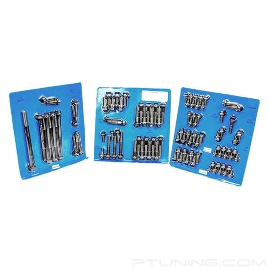 Picture of Engine Bolt Kit