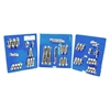 Picture of Engine Bolt Kit