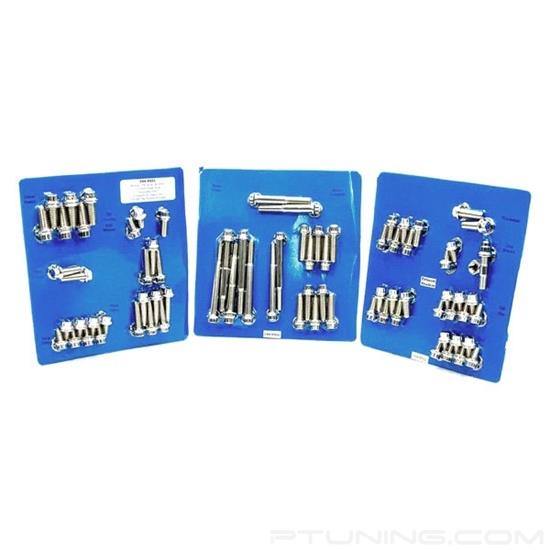 Picture of Engine Bolt Kit