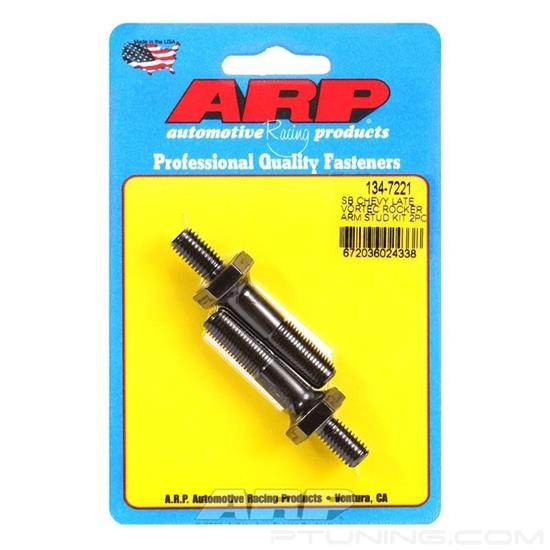 Picture of Rocker Arm Stud Kit