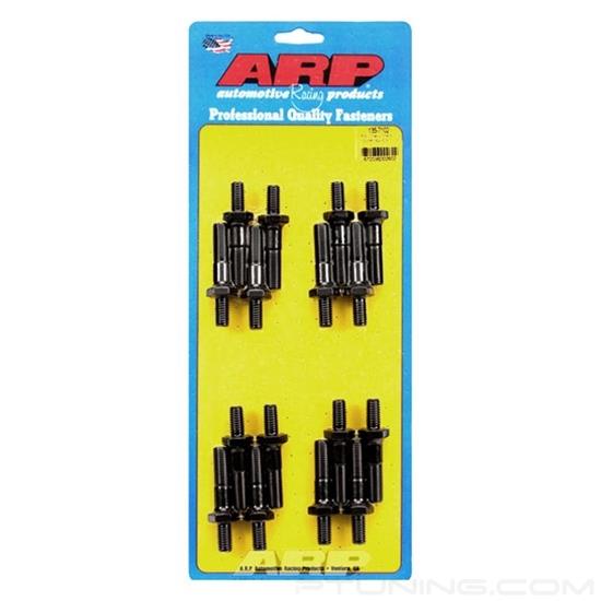 Picture of Rocker Arm Stud Kit