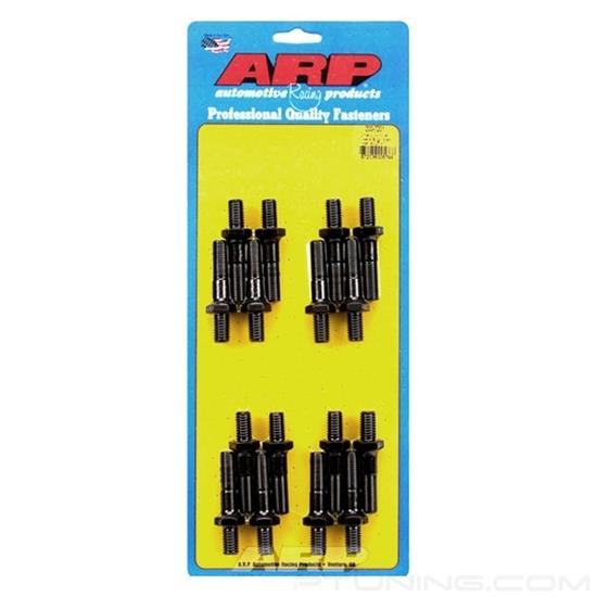 Picture of Rocker Arm Stud Kit