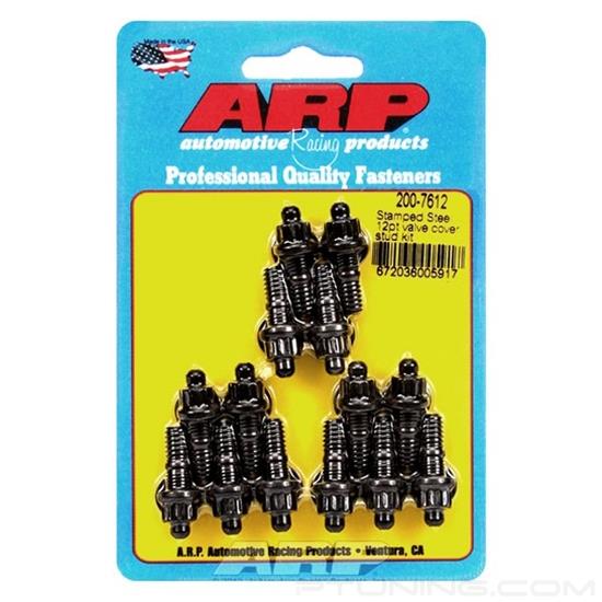 Picture of 12-point Valve Cover Stud Kit