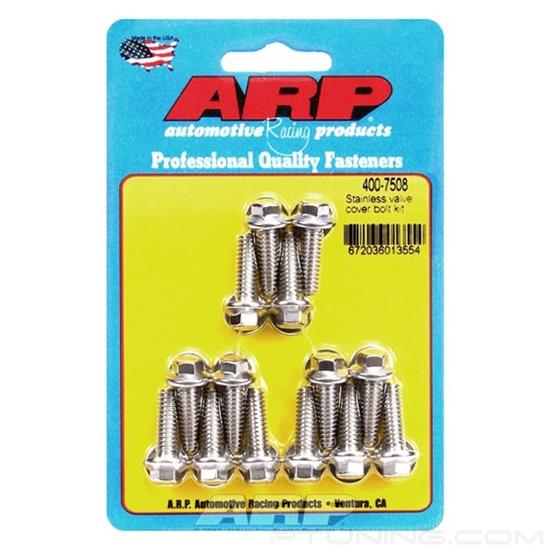 Picture of Hex Valve Cover Bolt Kit