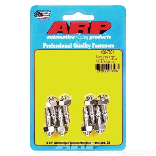 Picture of Hex Valve Cover Stud Kit