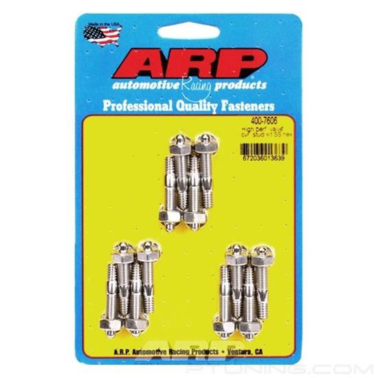 Picture of Hex Valve Cover Stud Kit