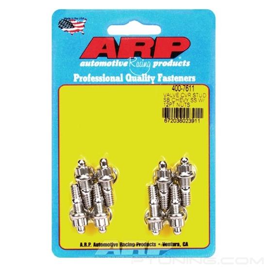 Picture of 12-point Valve Cover Stud Kit