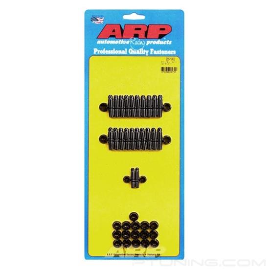 Picture of 12 Point Oil Pan Stud Kit