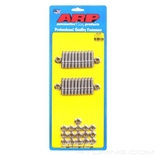 Picture of Hex Oil Pan Stud Kit