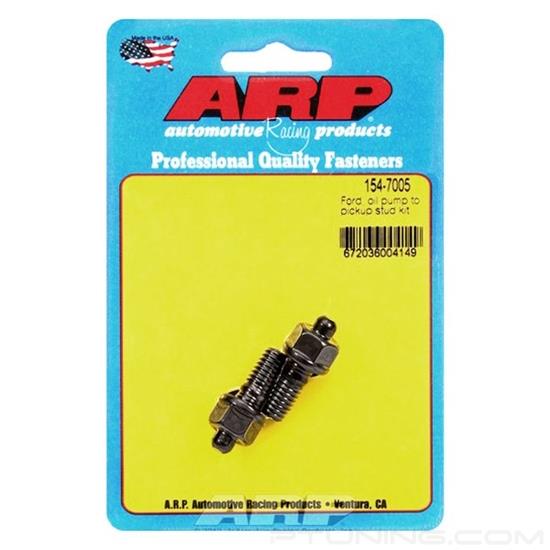 Picture of Oil Pump Stud Kit