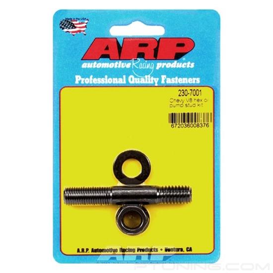 Picture of Hex Oil Pump Stud Kit