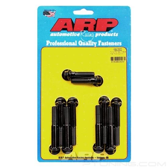 Picture of Intake Manifold Bolt Kit
