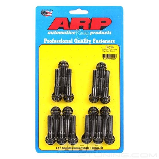 Picture of Intake Manifold Bolt Kit