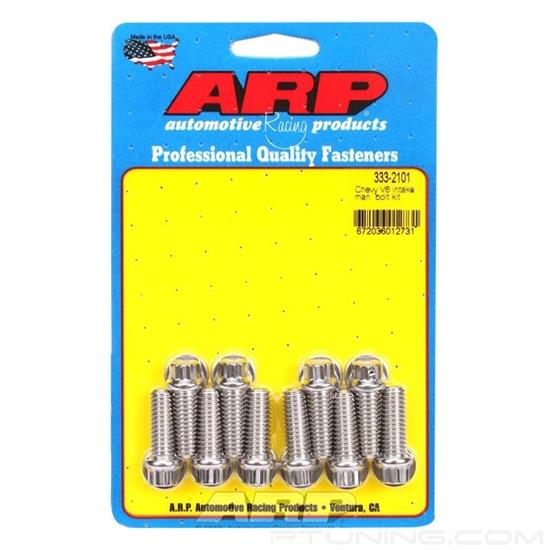 Picture of Intake Manifold Bolt Kit