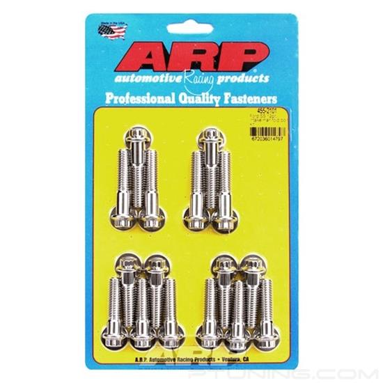 Picture of Intake Manifold Bolt Kit