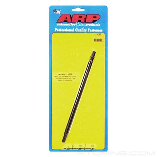 Picture of Oil Pump Driveshaft Specialty Kit