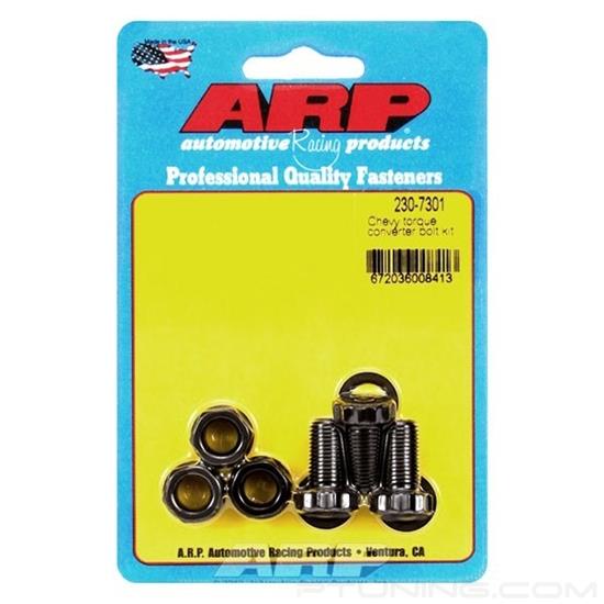 Picture of Torque Converter Bolt Kit