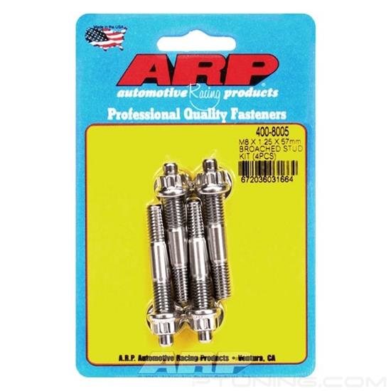 Picture of Accessory Stud Kit