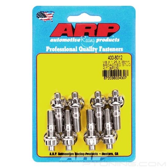 Picture of Accessory Stud Kit