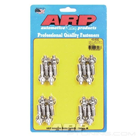 Picture of Accessory Stud Kit