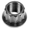 Picture of 12 Point Nut Kit