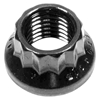 Picture of 12 Point Nut Kit
