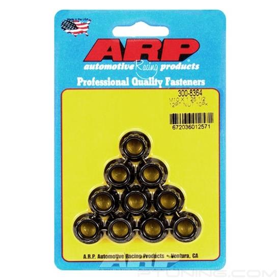 Picture of 12 Point Nut Kit