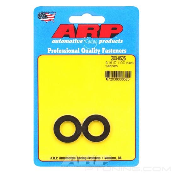 Picture of Special Purpose Washer Kit