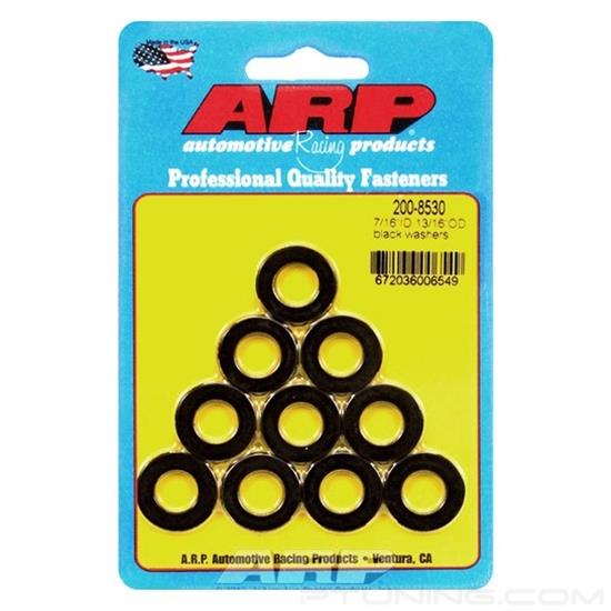 Picture of Special Purpose Washer Kit