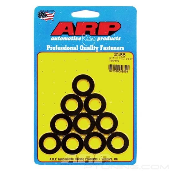 Picture of Special Purpose Washer Kit
