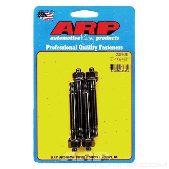 Picture of Hex Carburetor Stud Kit