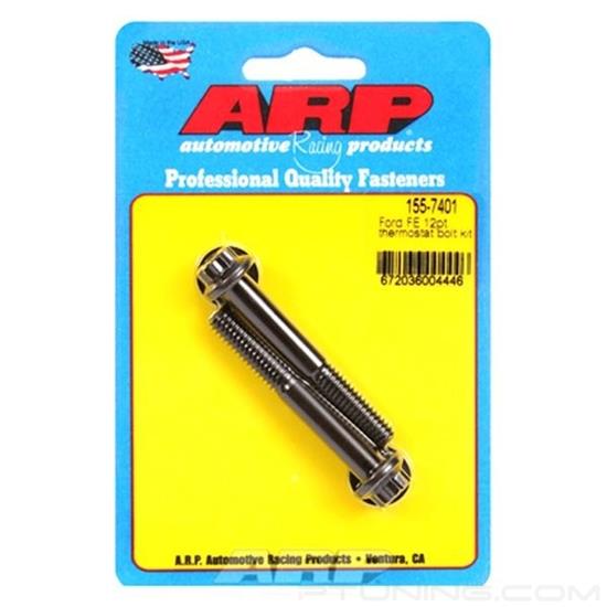 Picture of Thermostat Housing Bolt Kit