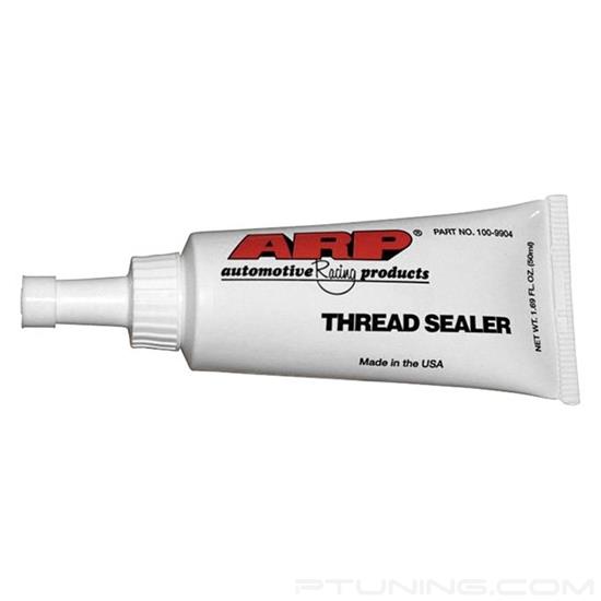 Picture of Thread Sealer