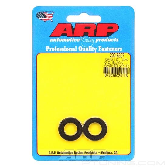 Picture of Special Purpose Washer Kit