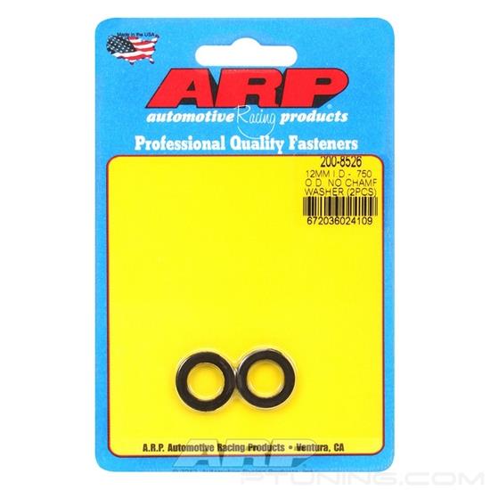 Picture of Special Purpose Washer Kit