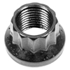 Picture of 12 Point Nut Kit