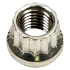 Picture of 12 Point Nut Kit