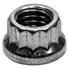 Picture of 12 Point Nut Kit