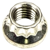 Picture of 12 Point Nut Kit