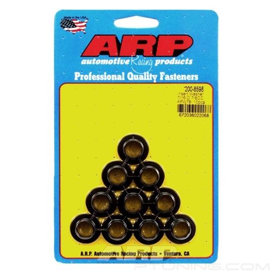 Picture of Insert Washer Kit