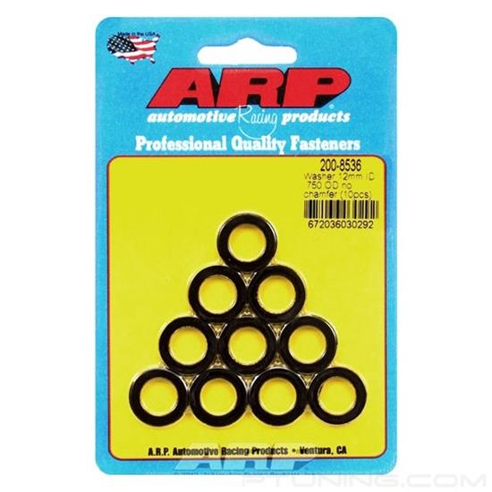 Picture of Special Purpose Washer Kit