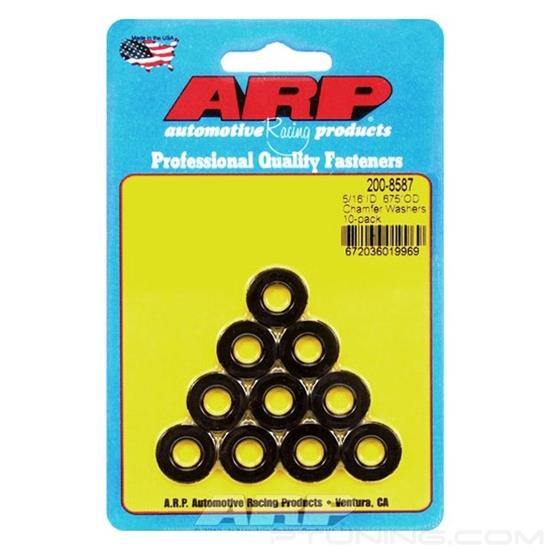 Picture of Special Purpose Washer Kit