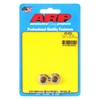 Picture of 12 Point Nut Kit