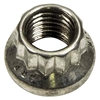 Picture of 12 Point Nut Kit