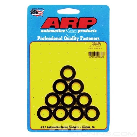 Picture of Special Purpose Washer Kit