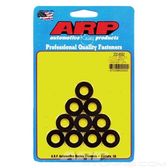 Picture of Special Purpose Washer Kit