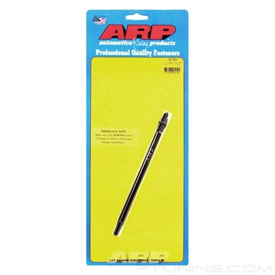 Picture of Oil Pump Driveshaft Specialty Kit