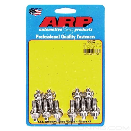 Picture of Accessory Stud Kit