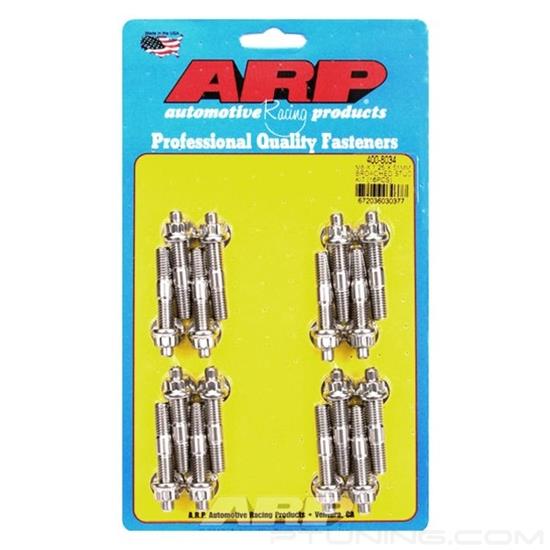 Picture of Accessory Stud Kit