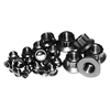 Picture of 12 Point Nut Kit